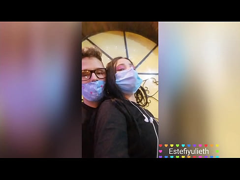 ❤️ Damn quarantine nagpabuang nako. ️❌ Russian porn sa amon ❌❤