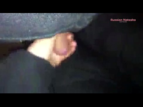 ❤️ UNDERSTADER SEXING IN THE STREET / If this video get 100k views and 100 comments - I'll send everyone in the comments my hubo pics ️❌ Russian porn sa amon ❌❤