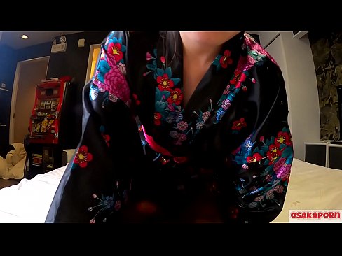 ❤️ Batan-ong cosplay nga babaye ganahang makigsekso hangtod sa orgasm gamit ang usa ka squirt sa usa ka horsewoman ug usa ka blowjob. Asian nga babaye nga adunay balhiboon nga puki ug matahum nga mga tits sa tradisyonal nga Japanese nga costume sa amateur nga video nga nagpakita sa masturbasyon nga adunay mga fuck toys. Sakura 3 OSAKAORN. ️❌ Russian porn sa amon ❌❤