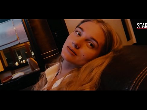 ❤️ EKSENA SA SEX UBAN NI KRISTINA ASMUS (FULL HD 1080) ️❌ Russian porn sa amon ❌❤