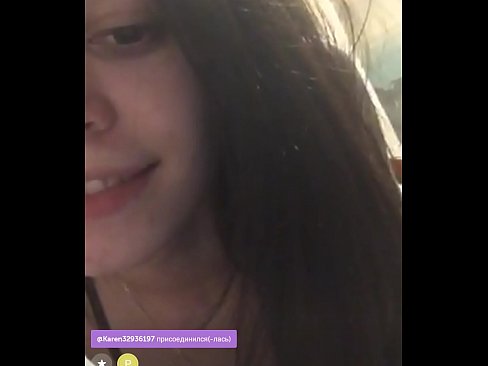 ❤️ Slutty Russian bitch (Periscope, VKontakte, Instagram) ️❌ Russian porn sa amon ❌❤