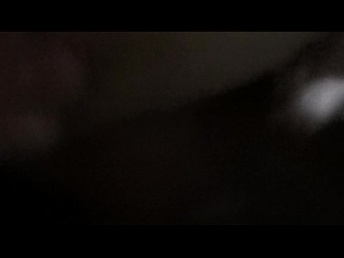 ❤️ Ang stepsister gisakitan samtang siya natulog krempai natulog ️❌ Russian porn sa amon ❌❤