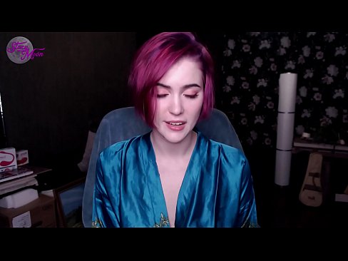 ❤️ Instruksyon sa jerk off gikan sa usa ka Russian nga babaye sa English ️❌ Russian porn sa amon ❌❤