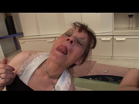 ❤️ Duha ka lola ug usa ka apohan adunay tulo ka lalaki ️❌ Russian porn sa amon ❌❤