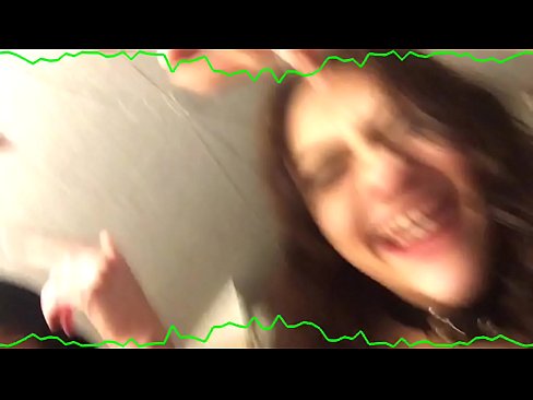 ❤️ Duha ka sexy brunette emosyonal nga panty nagpabilin bastards quirky bitch ️❌ Russian porn sa amon ❌❤