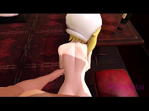 ❤️ Fiona shepherdess cancer hentai ️❌ Russian porn sa amon ❌❤