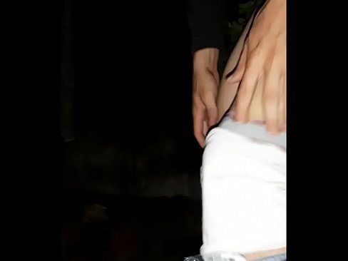 ❤️ Ang akong silingan milukso sa akong bungbong sa quarantine ️❌ Russian porn sa amon ❌❤