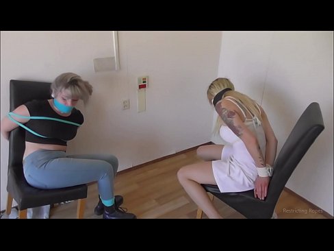 ❤️ Naadik / gigapos ug gibusalan / babaye sa kalisud ️❌ Russian porn sa amon ❌❤