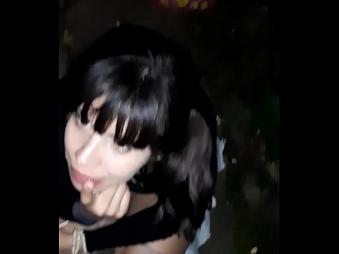 ❤️ Sa dalan nanghubag ang kinatawo baylo sa kendi ️❌ Russian porn sa amon ❌❤