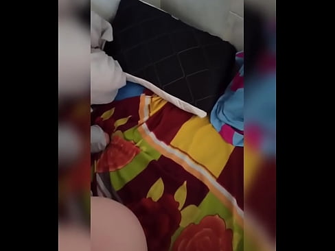 ❤️ Ang akong kauban sa kwarto nagpabilin nga nag-inusara sa balay tungod kay ang iyang bana nagbakasyon ug akong gipahimuslan ang higayon nga mangulitawo kaniya ug pun-on ang iyang asno sa gatas ️❌ Russian porn sa amon ❌❤