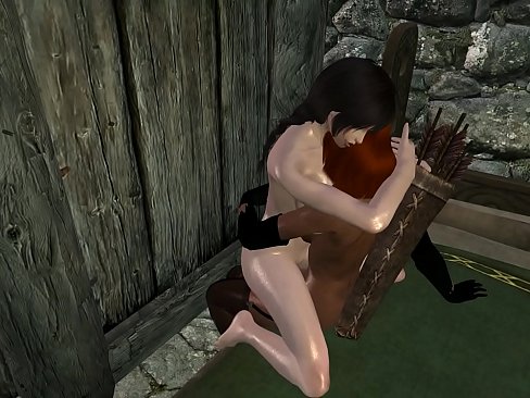 ❤️ sa bakasyon,ug gigamit ang mga lawas sa tsbbe ug unpe maximum actors,succubus ug nord ️❌ Russian porn sa amon ❌❤