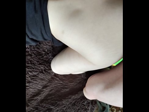 ❤️ Russian nga babaye nga nag-agulo sa balay anal bahin 2 ️❌ Russian porn sa amon ❌❤