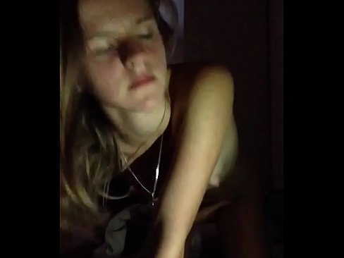 ❤️ Ang usa ka babaye masturbates ug cums ️❌ Russian porn sa amon ❌❤