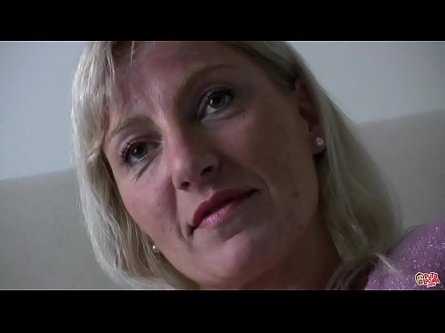 ❤️ Ang inahan nga kaming tanan gibiaybiay ... Lady, paggawi sa imong kaugalingon! ️❌ Russian porn sa amon ❌❤